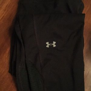 Running leggings